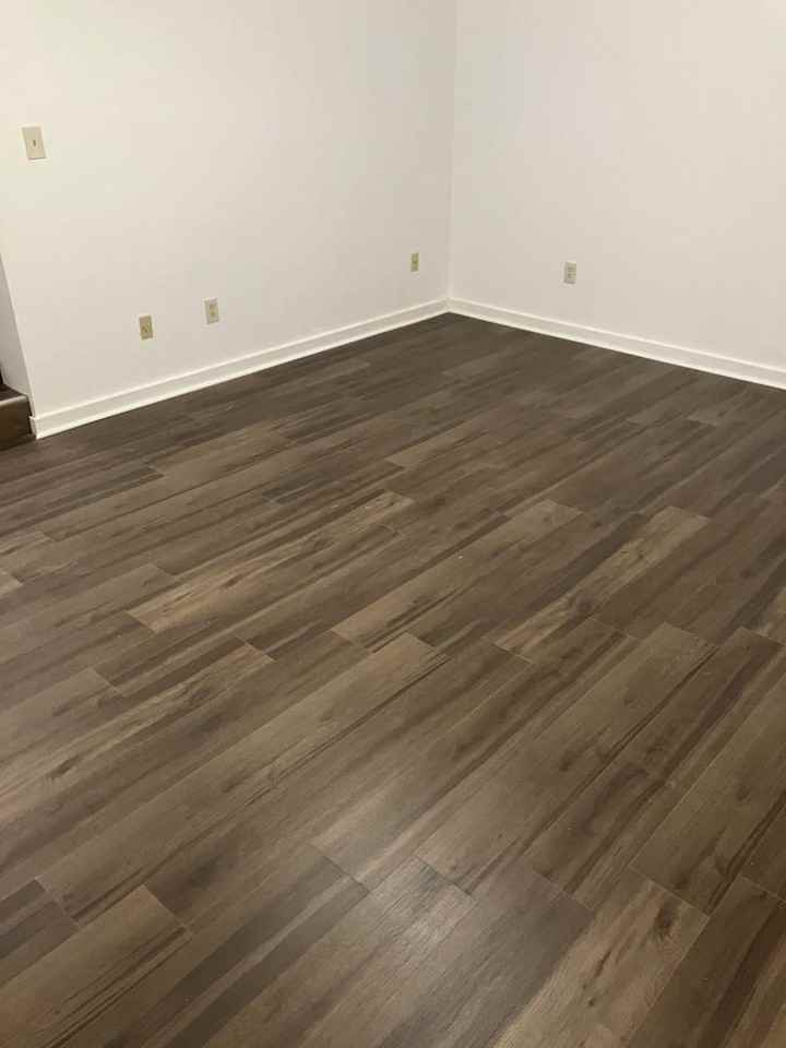 378 TRIPLEX - Photo 4 of 10