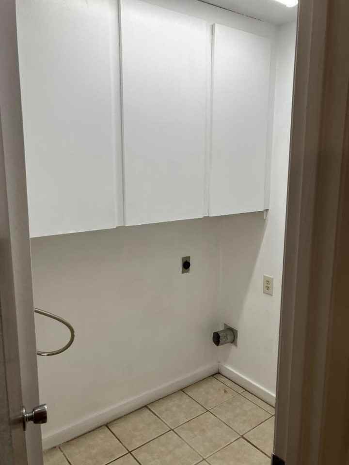 378 TRIPLEX - Photo 5 of 10