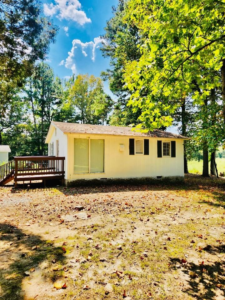 Payne Way Properties - Photo 2 of 10