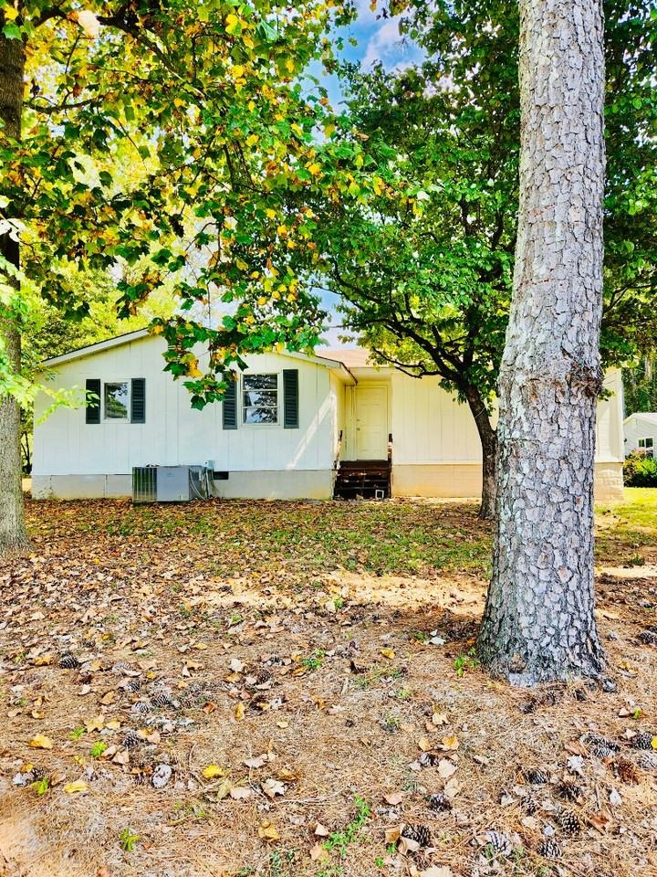 Payne Way Properties - Photo 3 of 10