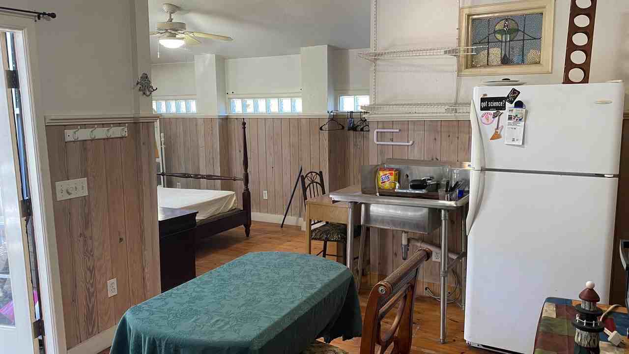 5047 North Oceanshore Boulevard - Photo 6 of 10