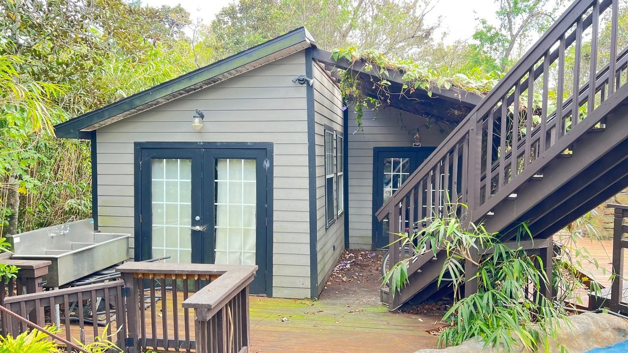 5047 North Oceanshore Boulevard - Photo 2 of 10