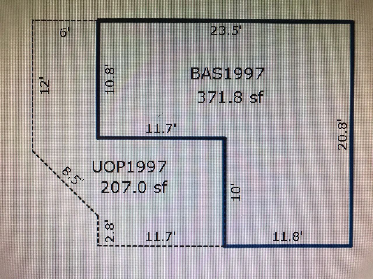 5047 North Oceanshore Boulevard - Photo 3 of 10