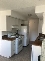 featured image of 2414 Xenia St