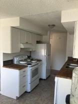2414 Xenia St - Photo 1 of 1