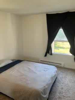 2414 Xenia St - Photo 2 of 7