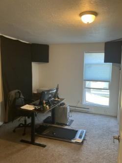 2414 Xenia St - Photo 3 of 7