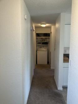 2414 Xenia St - Photo 4 of 7