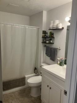 2414 Xenia St - Photo 5 of 7