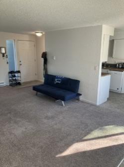 2414 Xenia St - Photo 6 of 7