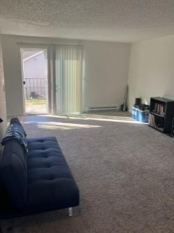 2414 Xenia St - Photo 7 of 7