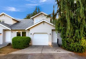 featured image of 704 Drayton St