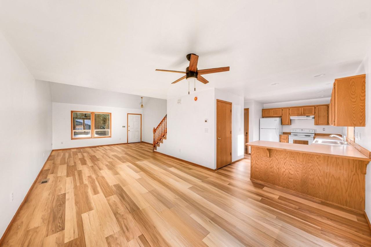 704 Drayton St - Photo 3 of 10