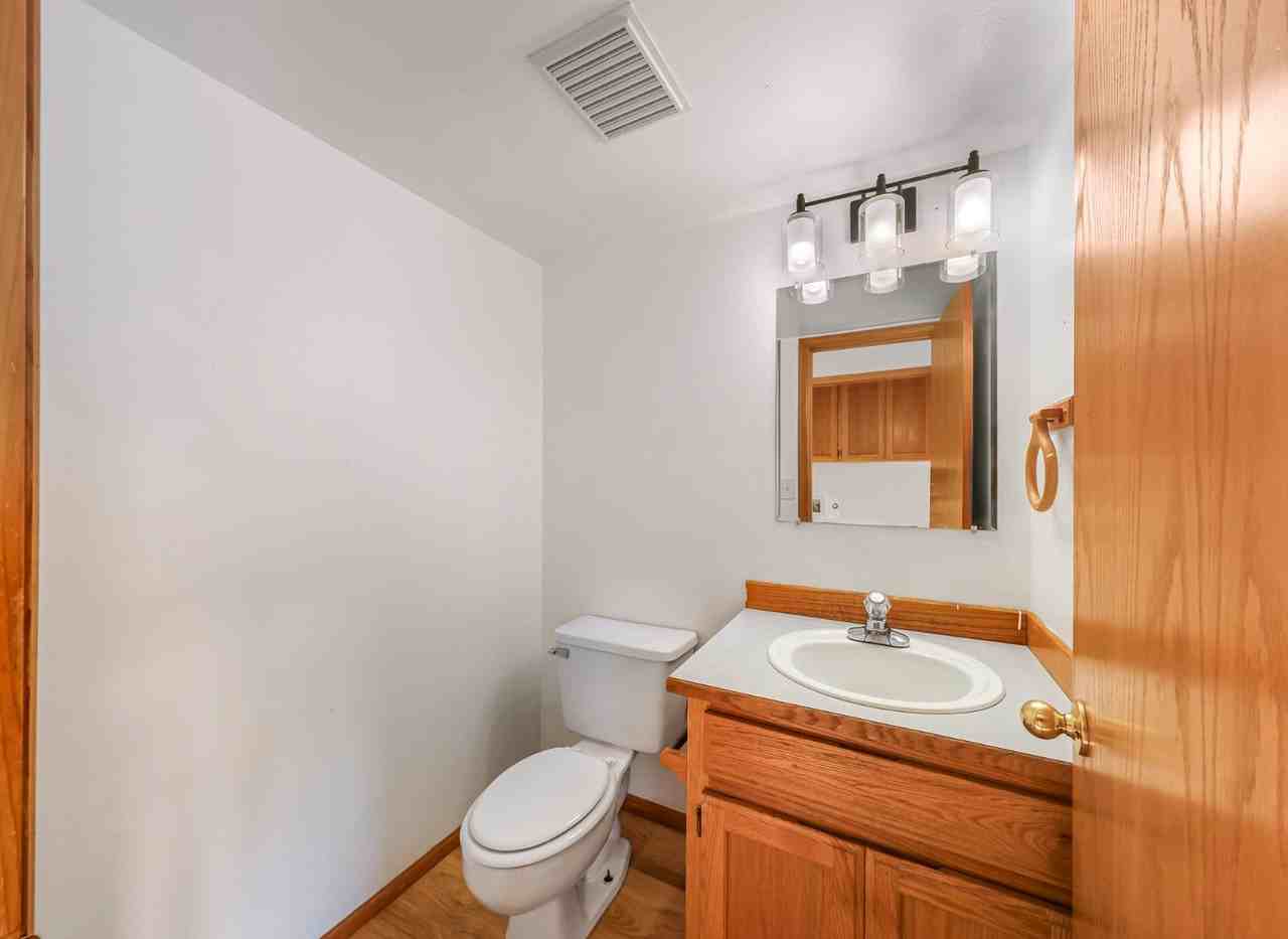 704 Drayton St - Photo 5 of 10