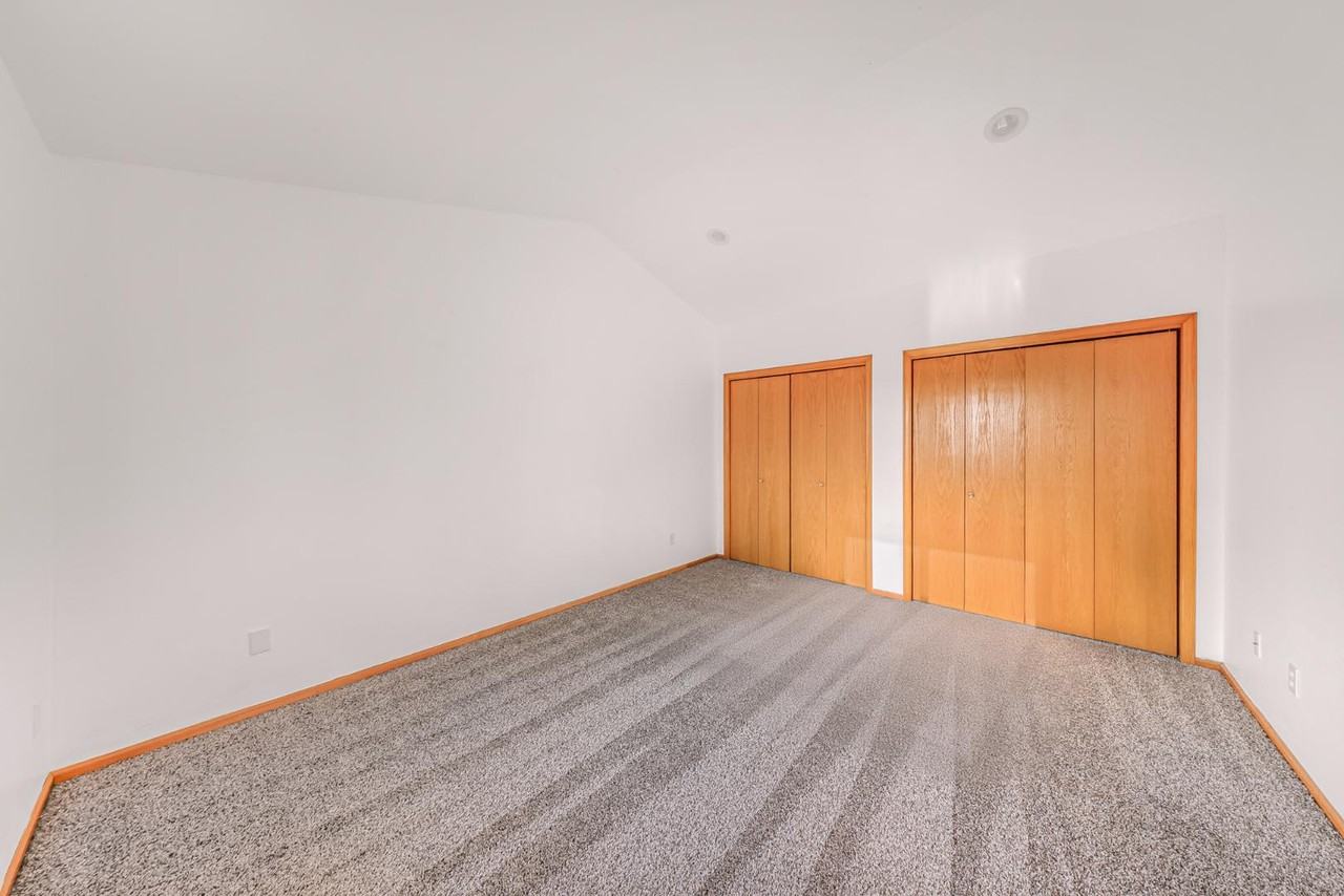 704 Drayton St - Photo 7 of 10