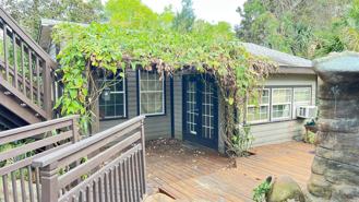 5047 North Oceanshore Boulevard - Photo 1 of 1