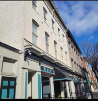 137 N Market St - Photo 1 of 1