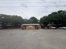 1404 North Grand Avenue - Photo 1 of 1