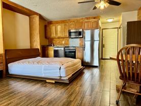 62927 Us Highway 40 - Photo 1 of 1