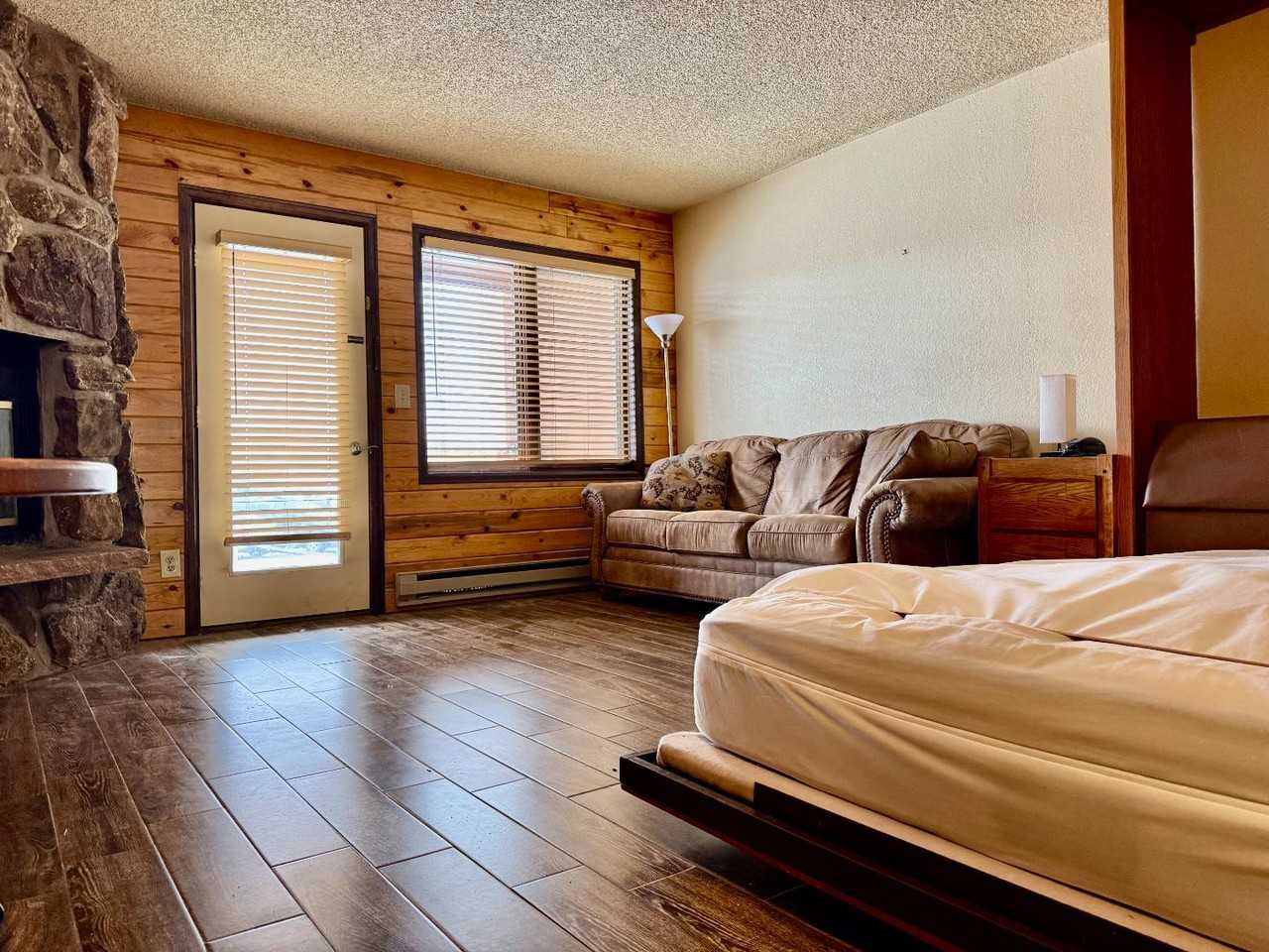 62927 Us Highway 40 - Photo 4 of 18