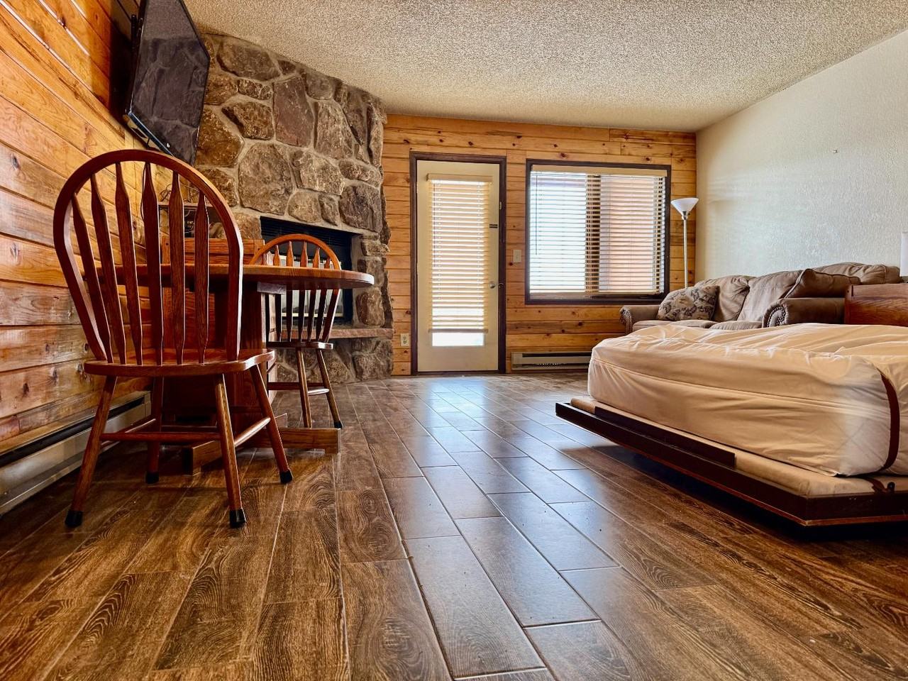 62927 Us Highway 40 - Photo 6 of 18