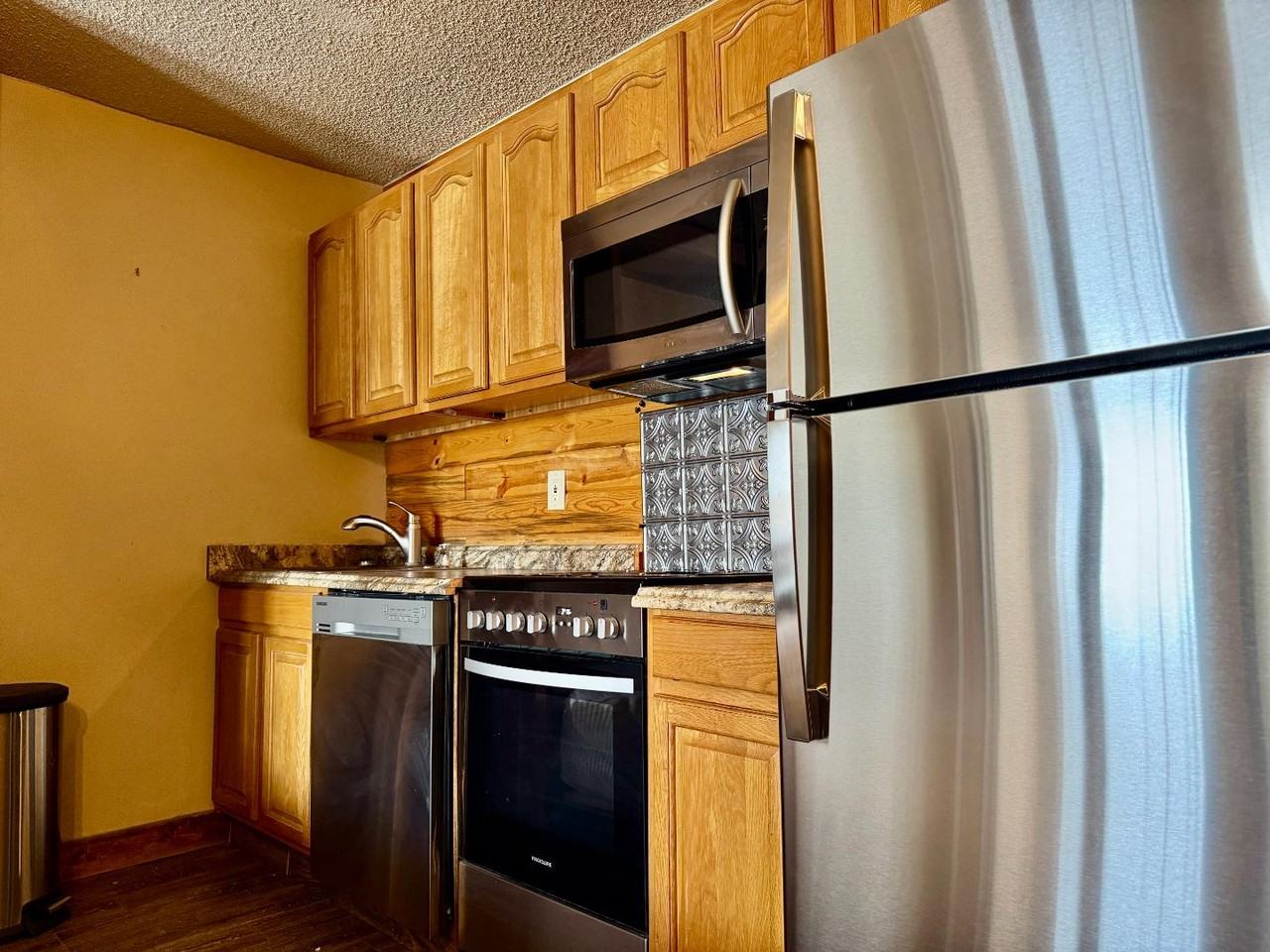 62927 Us Highway 40 - Photo 7 of 18