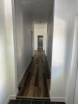 141 Vine St Unit 1 - Photo 1 of 1