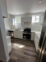 featured image of 141 Vine St Unit 1