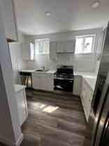 141 Vine St Unit 1 - Photo 1 of 1