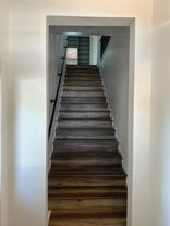 141 Vine St Unit 2 - Photo 1 of 1