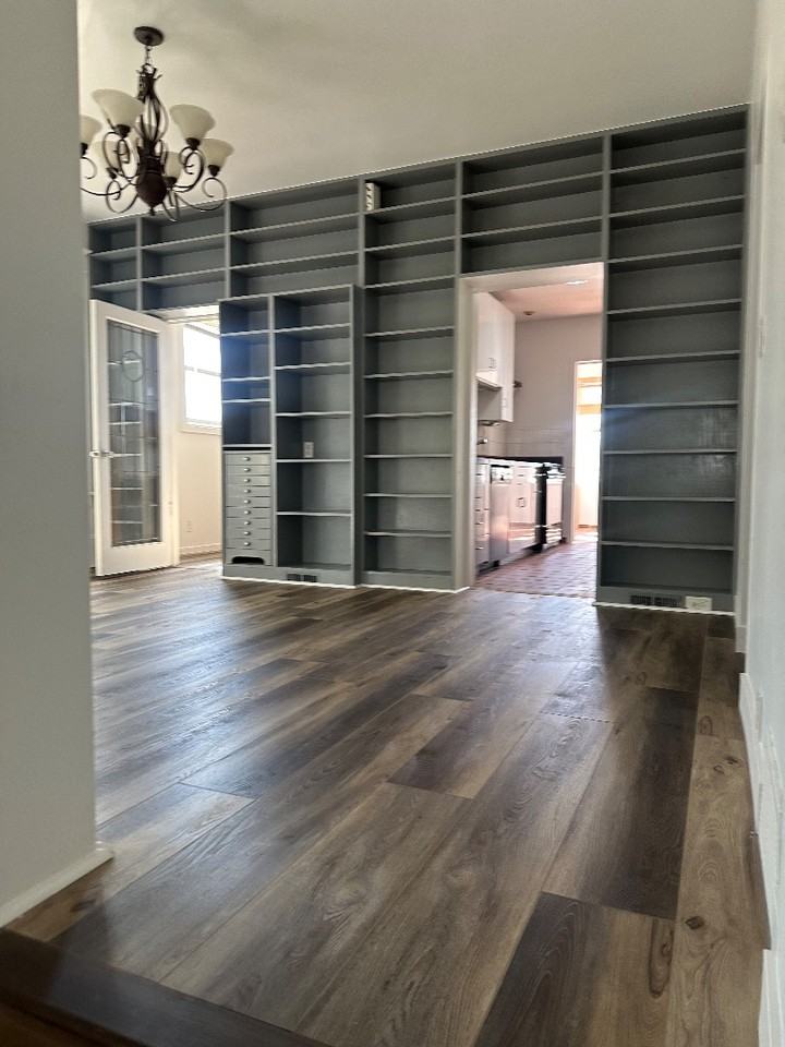 141 Vine St Unit 2 - Photo 2 of 20