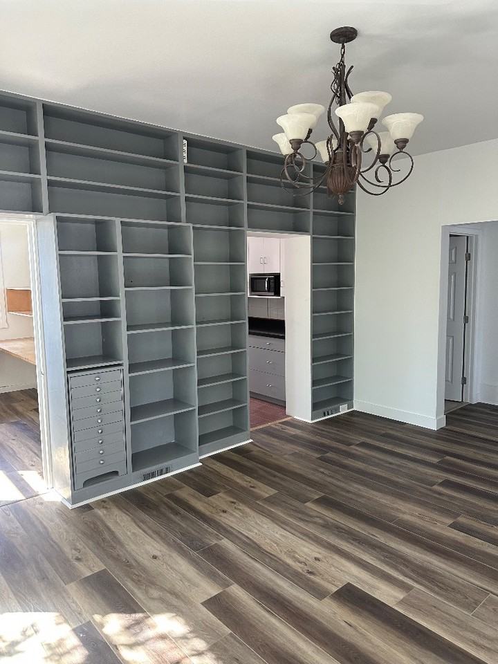 141 Vine St Unit 2 - Photo 7 of 20