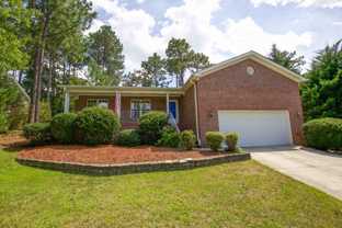 2165 Longleaf Dr W - Photo 1 of 1