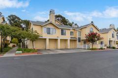 1202 Devonwood - Photo 1 of 1