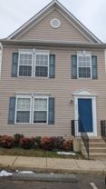 829 Gallows Ct - Photo 1 of 1