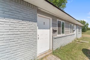 featured image of 3737 East 27th Place South