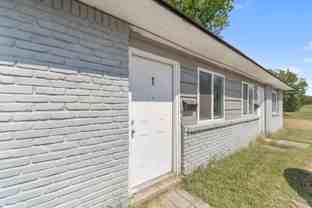 3737 E 27th Pl #D - Photo 1 of 1