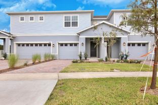 2682 Pleasant Cypress Cir - Photo 1 of 1