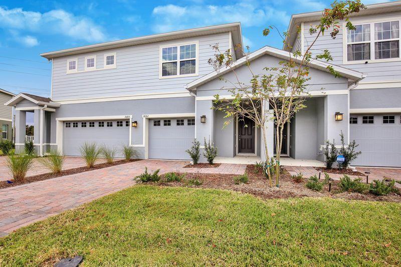 2682 Pleasant Cypress Cir - Photo 3 of 11