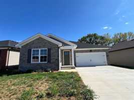 featured image of 1157 Shallowford St