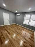 1715 Bogart Avenue #1 - Photo 1 of 1