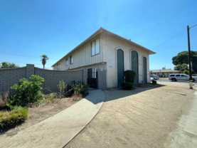 2006-2016 N. First St - Photo 1 of 1