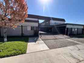 5280 North 6th Street - Photo 1 of 1
