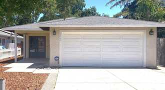 7060 Rosanna St - Photo 1 of 1