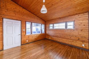 1070 w santa ana - Photo 1 of 1