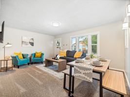 featured image of 9016 E Frederick Ave