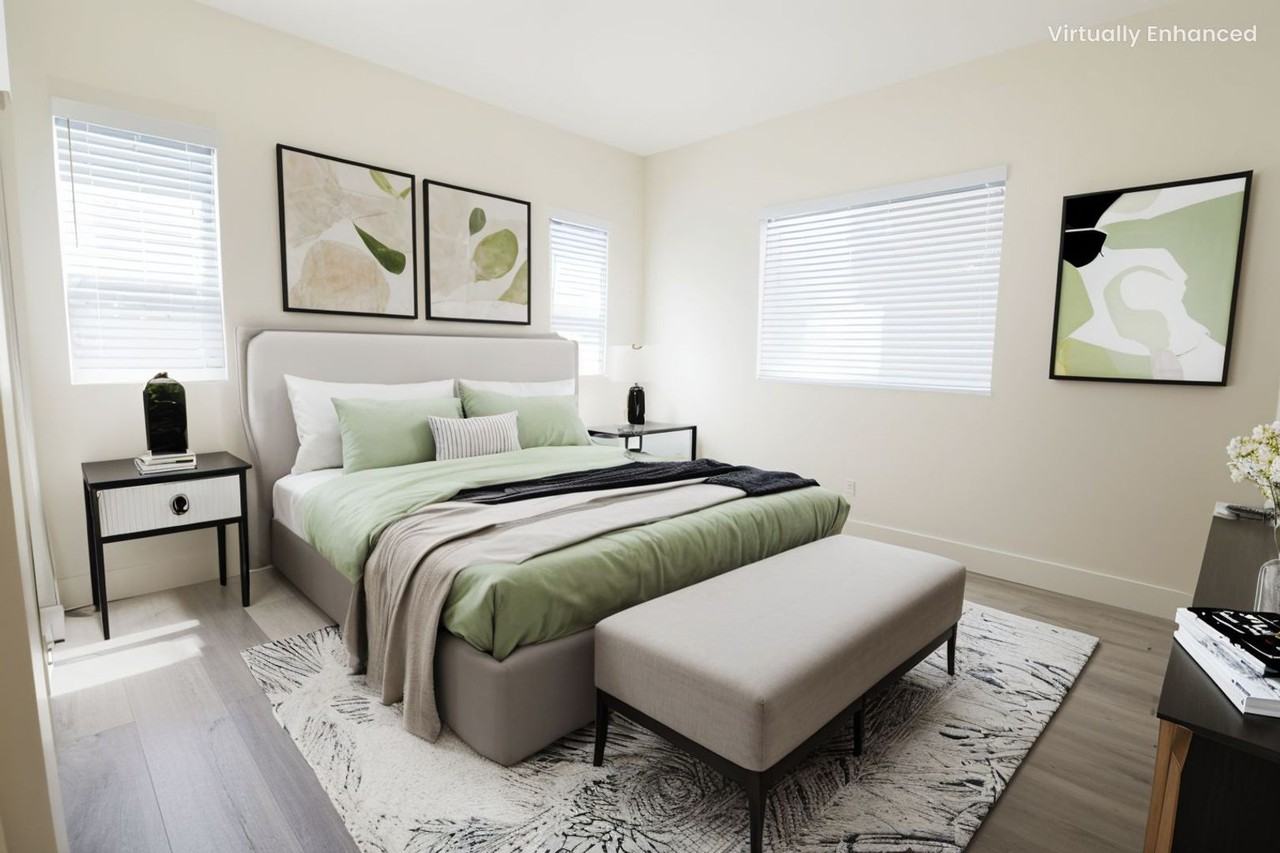 14252 Erwin Street - Photo 3 of 19