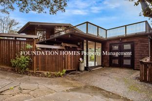 332 Ridgewood Ave - Photo 1 of 1