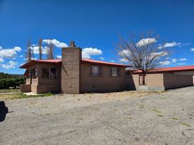 125 Poor Farm Rd - Photo 1 of 1