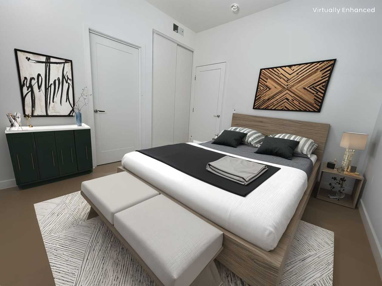 11841 Runnymede St - Photo 2 of 10